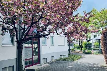 Wohnung Augsburg Haunstetten-Siebenbrunn - 2 Zimmer, 52 m&sup2;, 1.000&euro; | Angebot:26582200