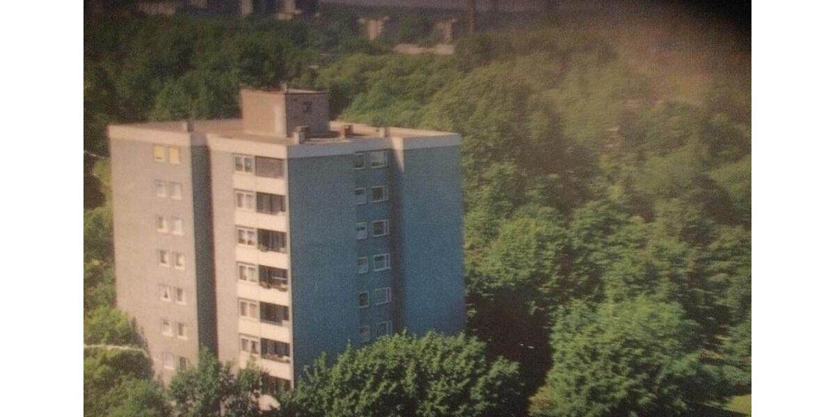 Etagenwohnung Augsburg Lechhausen - 3 Zimmer, 70 m&sup2;, 299.000&euro; | Angebot:26168338