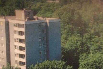 Wohnung Augsburg Lechhausen - 3 Zimmer, 70 m&sup2;, 299.000&euro; | Angebot:26168338