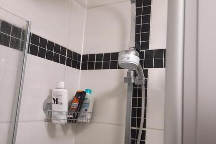 FerienWohnung zu Verkaufen