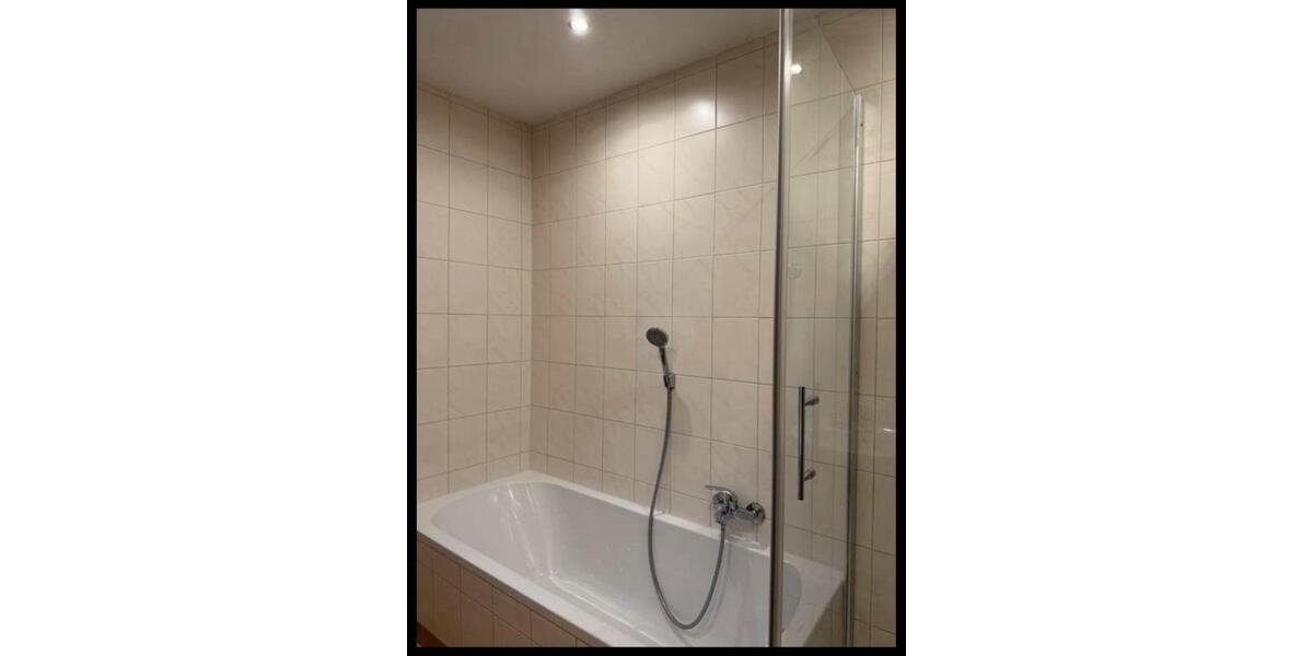Hochparterre Dinkelscherben - 3 Zimmer, 78 m&sup2;, 259.990&euro; | Angebot:26228343