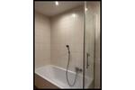 Hochparterre Dinkelscherben - 3 Zimmer, 78 m&sup2;, 259.990&euro; | Angebot:26228343