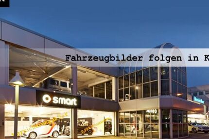 Smart ForTwo 28.859 km 11.990 &euro; Augsburg 86161