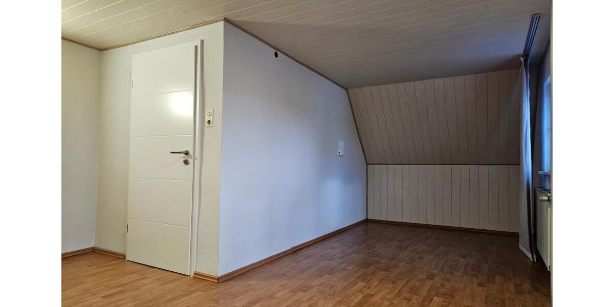 Doppelhaushälfte Augsburg Bärenkeller - 4 Zimmer, 130 m&sup2;, 529.000&euro; | Angebot:24365148