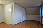 Doppelhaushälfte Augsburg Bärenkeller - 4 Zimmer, 130 m&sup2;, 529.000&euro; | Angebot:24365148