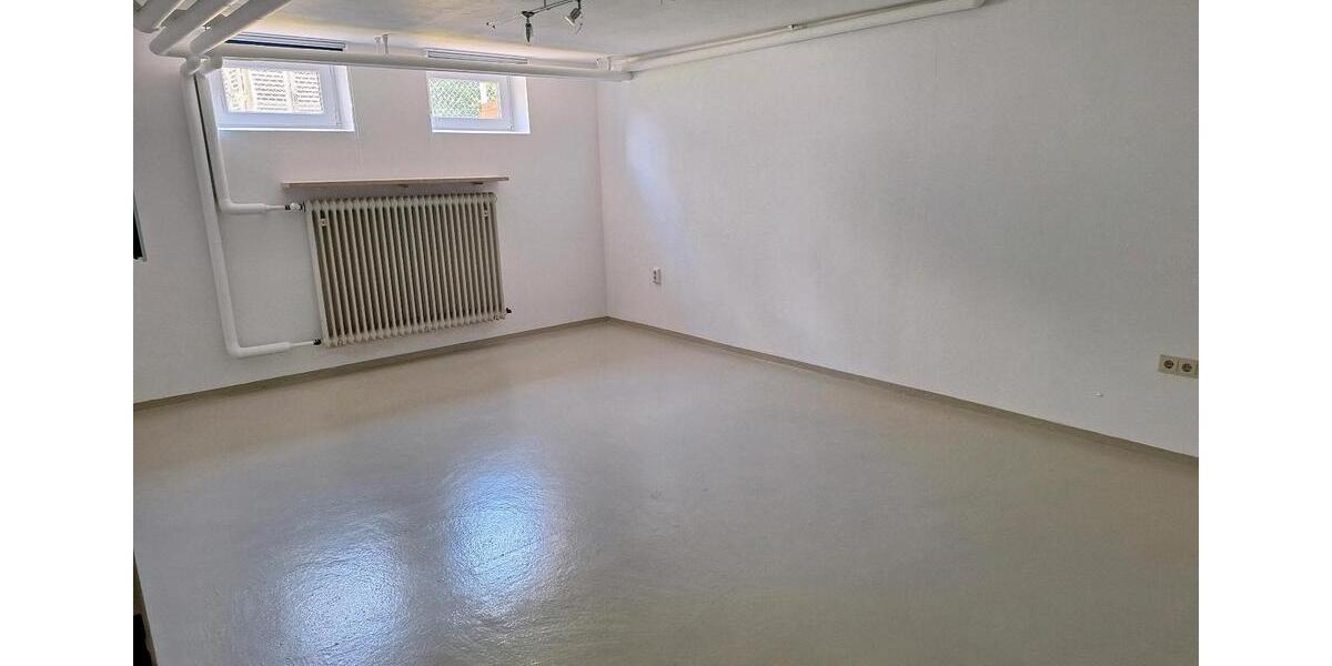 Einfamilienhaus Meitingen - 510.000&euro; | Angebot:26841058