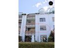 Etagenwohnung Königsbrunn - 3 Zimmer, 79 m&sup2;, 1.260&euro; | Angebot:26399579