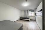 Etagenwohnung Augsburg Pfersee - 3 Zimmer, 78 m&sup2;, 349.000&euro; | Angebot:25984984