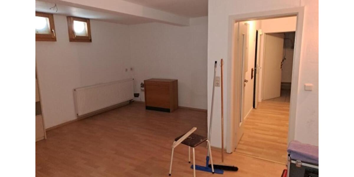 Doppelhaushälfte Augsburg Haunstetten-Siebenbrunn - 5 Zimmer, 160 m&sup2;, 580.000&euro; | Angebot:25839251