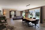 Einfamilienhaus Diedorf Lettenbach - 4 Zimmer, 178 m&sup2;, 899.000&euro; | Angebot:26275928