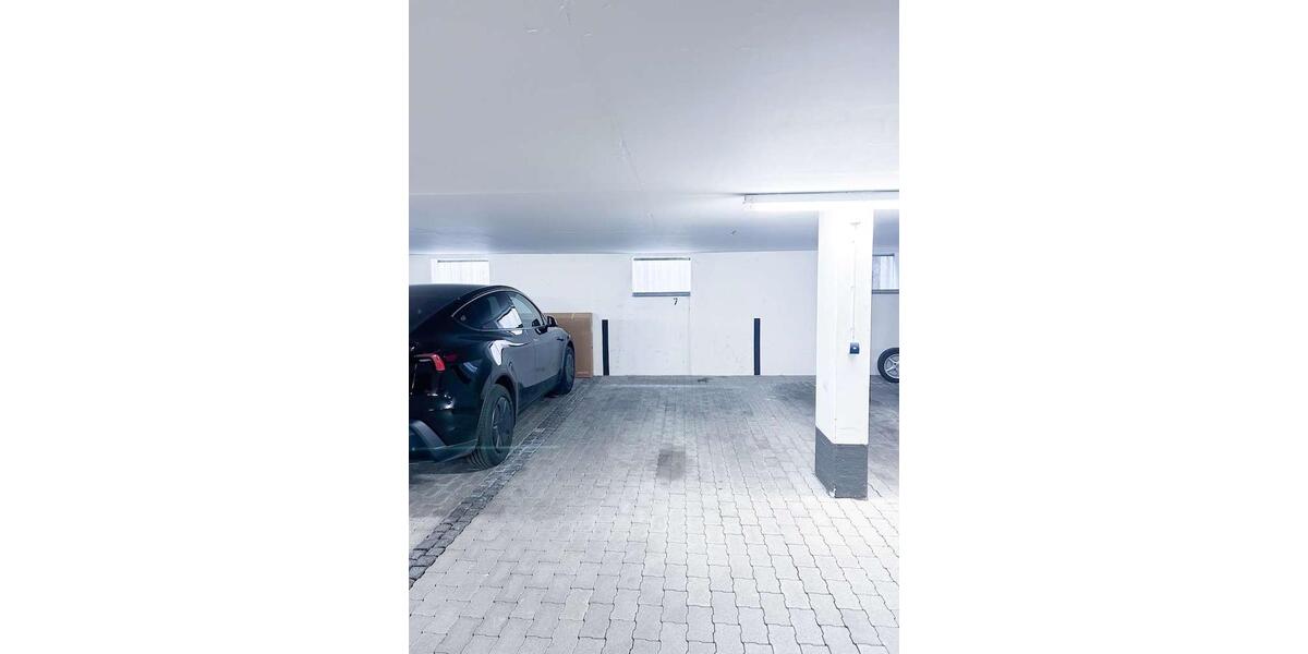 Erdgeschoßwohnung Neusäß - 2 Zimmer, 58 m&sup2;, 1.015&euro; | Angebot:26586925