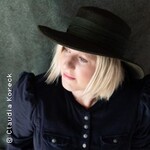 Claudia Koreck – NEO ALPIN