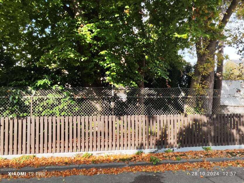 Haus zum Kaufen in Augsburg 800.000 € 144 m²