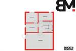 Doppelhaushälfte Gessertshausen / Deubach Deubach - 6 Zimmer, 123 m&sup2;, 398.000&euro; | Angebot:26471210
