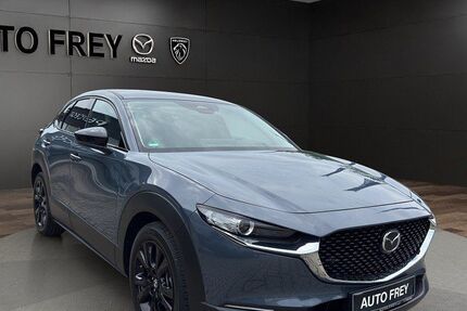 Mazda CX-30 18.344 km 27.750 &euro; Gersthofen 86368