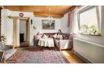 Einfamilienhaus Aindling /Pichl Pichl - 5 Zimmer, 124 m&sup2;, 378.000&euro; | Angebot:25702463
