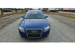 Audi A4 Avant 183.300 km 1.599 &euro; Augsburg 86150