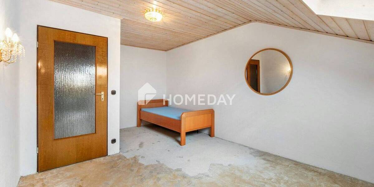 Doppelhaushälfte Adelzhausen - 5 Zimmer, 171 m&sup2;, 599.000&euro; | Angebot:26389325
