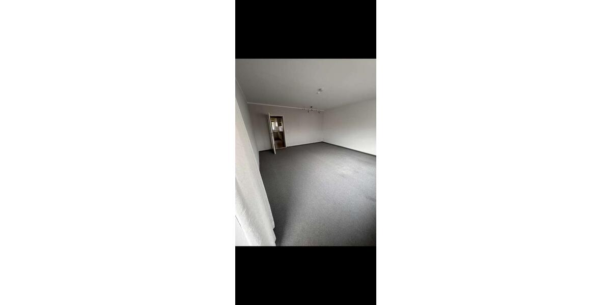 Etagenwohnung Augsburg Hochzoll - 3 Zimmer, 78 m&sup2;, 1.550&euro; | Angebot:24605121