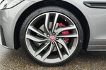 XF Sportbrake