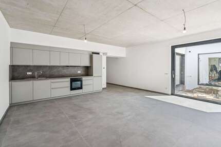 Wohnung Neusäß - 1 Zimmer, 51 m&sup2;, 1.350&euro; | Angebot:27171656