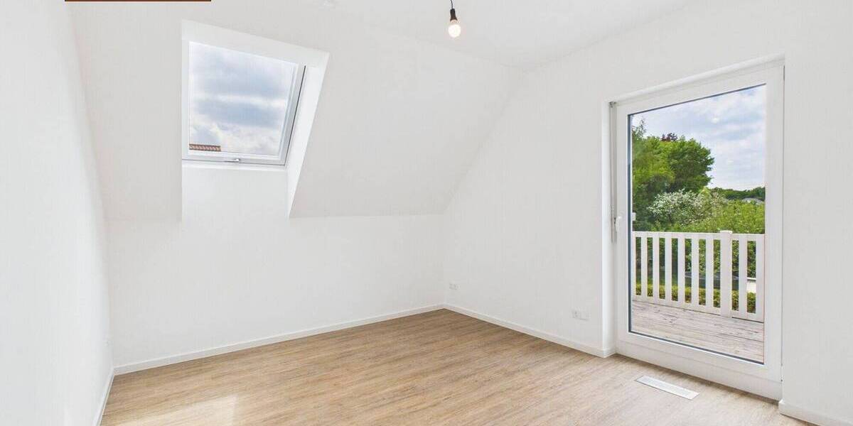 Einfamilienhaus Augsburg Lechhausen - 8 Zimmer, 249 m&sup2;, 1.499.000&euro; | Angebot:26569283