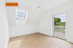 Einfamilienhaus Augsburg Lechhausen - 8 Zimmer, 249 m&sup2;, 1.499.000&euro; | Angebot:26569283