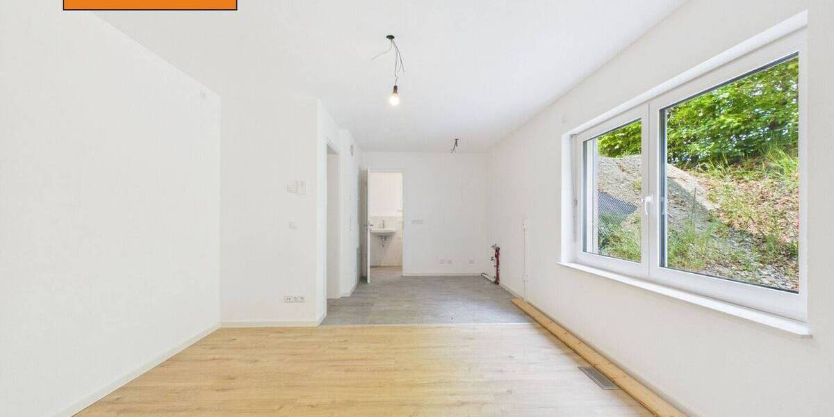 Einfamilienhaus Augsburg Lechhausen - 8 Zimmer, 249 m&sup2;, 1.499.000&euro; | Angebot:26569283