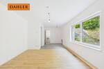 Einfamilienhaus Augsburg Lechhausen - 8 Zimmer, 249 m&sup2;, 1.499.000&euro; | Angebot:26569283