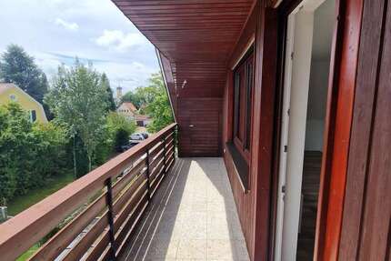 Wohnung Diedorf - 3 Zimmer, 73 m&sup2;, 800&euro; | Angebot:27385687