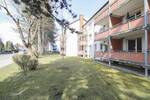 Etagenwohnung Gersthofen - 2 Zimmer, 46 m&sup2;, 159.500&euro; | Angebot:26841843