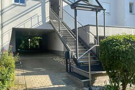 Wohnung Königsbrunn - 3 Zimmer, 74 m&sup2;, 365.000&euro; | Angebot:25400979