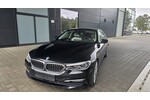 BMW 530 251.000 km 22.900 € Augsburg 86150