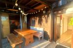 Einfamilienhaus Kühbach - 4 Zimmer, 80 m&sup2;, 429.000&euro; | Angebot:26681073