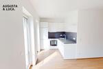 Etagenwohnung Augsburg - 2 Zimmer, 54 m&sup2;, 1.070&euro; | Angebot:26662094