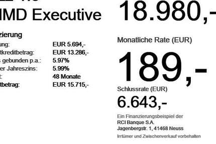 Honda Jazz 38.400 km 18.980 &euro; Augsburg 86165