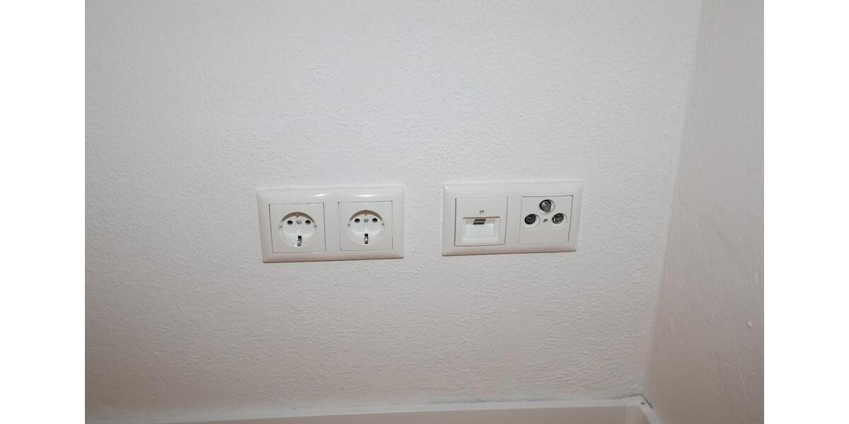 Erdgeschoßwohnung Sielenbach - 2.5 Zimmer, 90 m&sup2;, 1.050&euro; | Angebot:24655162