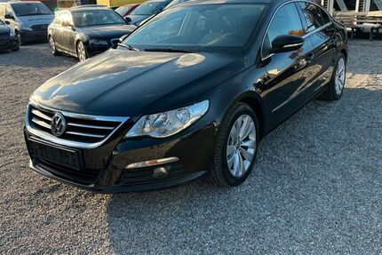 VW Passat 220.000 km 7.590 € Augsburg 86167
