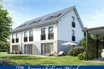 Reihenendhaus Augsburg Göggingen - 5 Zimmer, 130 m&sup2;, 899.000&euro; | Angebot:26866755