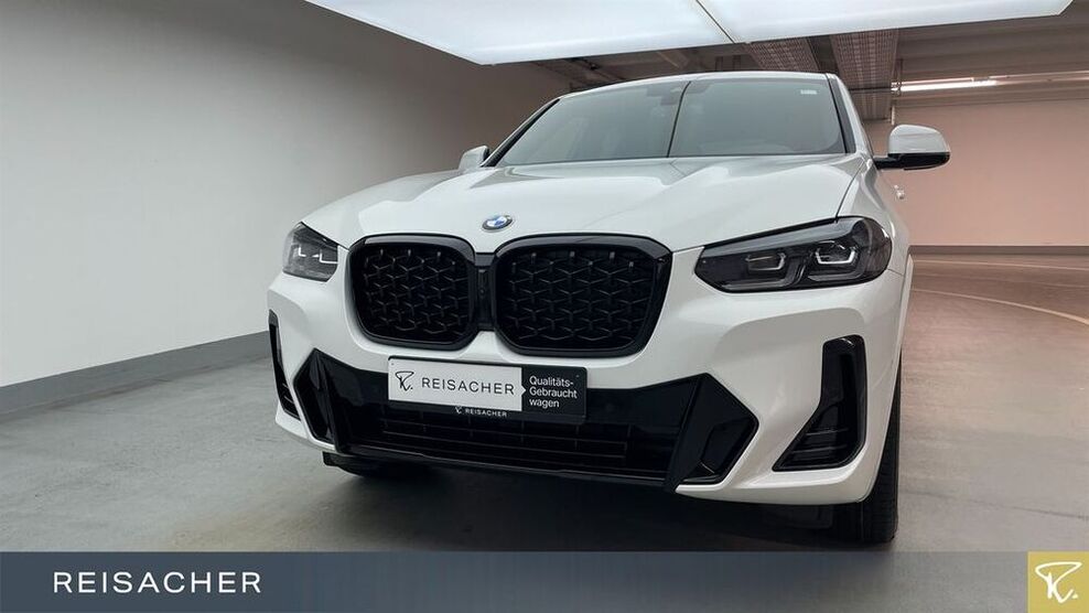 X4