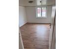 Etagenwohnung Augsburg Pfersee - 2 Zimmer, 47 m&sup2;, 900&euro; | Angebot:26180753