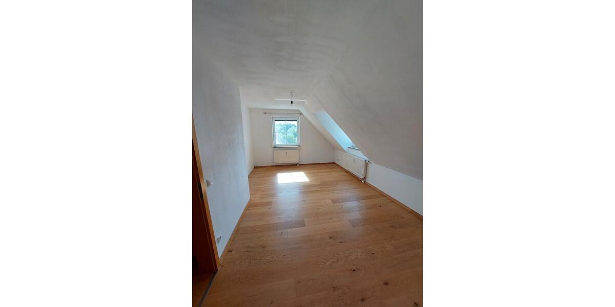 Maisonettenwohnung Welden - 5 Zimmer, 128 m&sup2;, 1.290&euro; | Angebot:26697937