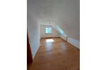 Maisonettenwohnung Welden - 5 Zimmer, 128 m&sup2;, 1.290&euro; | Angebot:26697937