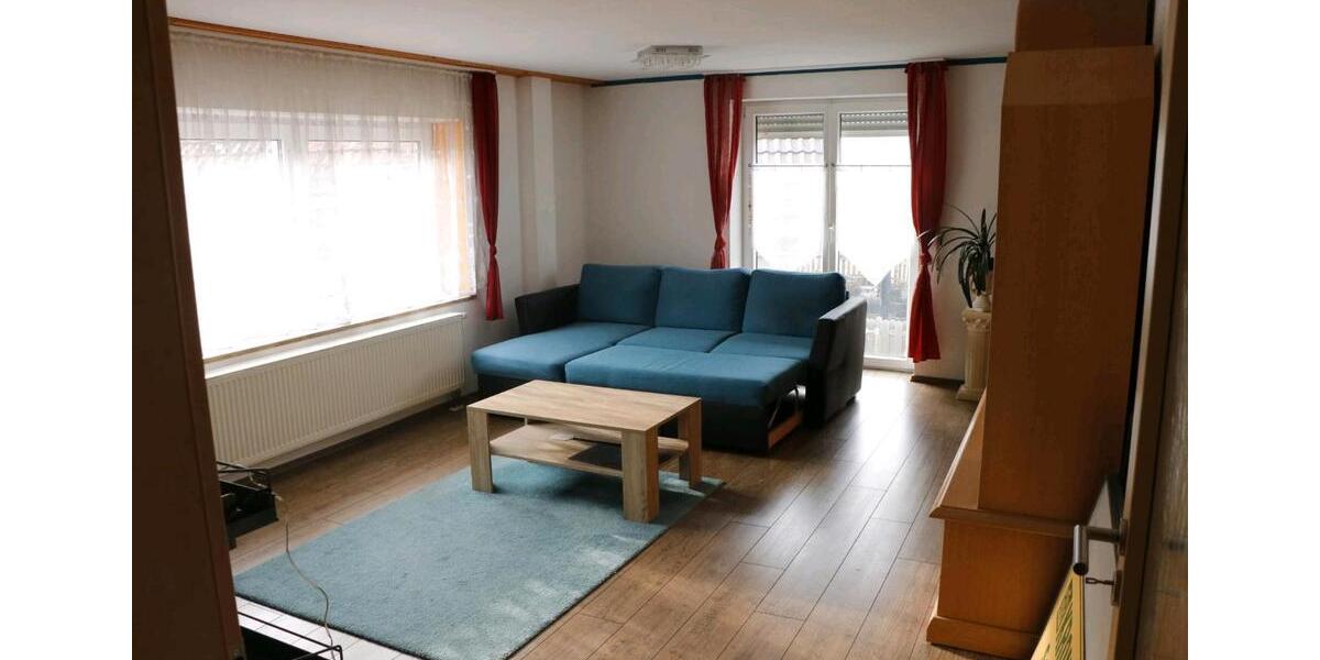 Mehrfamilienhaus, Wohnhaus Fischach - 8 Zimmer, 190 m&sup2;, 399.999&euro; | Angebot:25452735