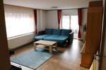 Mehrfamilienhaus, Wohnhaus Fischach - 8 Zimmer, 190 m&sup2;, 399.999&euro; | Angebot:25452735