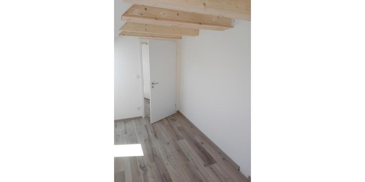 Mehrfamilienhaus, Wohnhaus Augsburg Oberhausen - 9 Zimmer, 185 m&sup2;, 769.500&euro; | Angebot:26319893