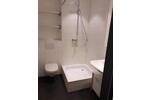 1 Zimmer Appartement