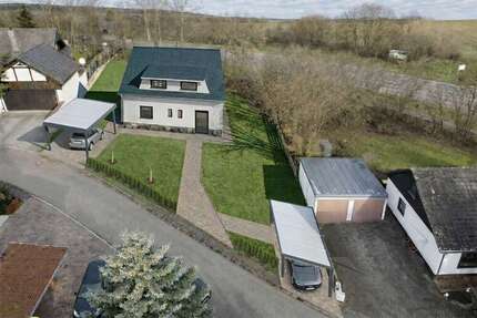 Grundstück Motzenhofen Motzenhofen - 209.000&euro; | Angebot:25547328