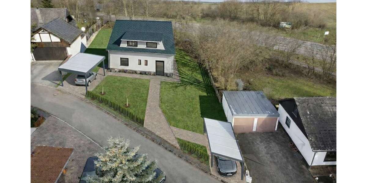 Grundstück Motzenhofen Motzenhofen - 209.000&euro; | Angebot:25547328