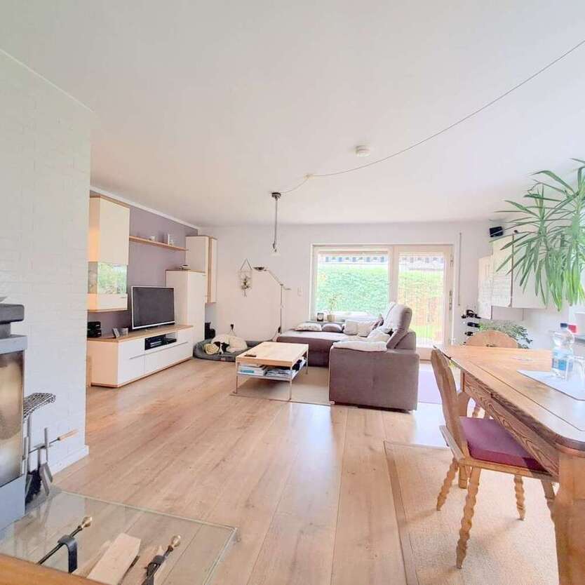 Haus zum Kaufen in Eresing 676.000 € 102 m²